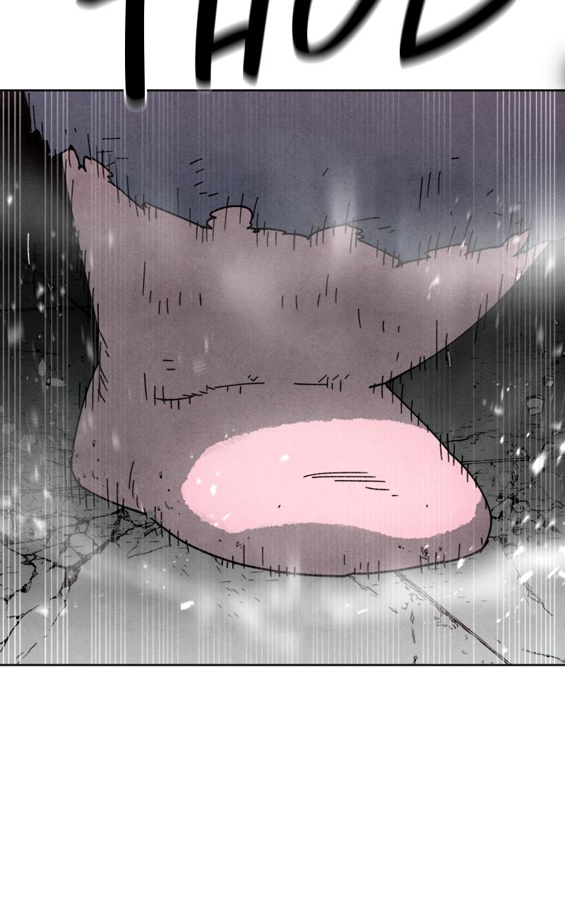 Chapter 5 - Image 51