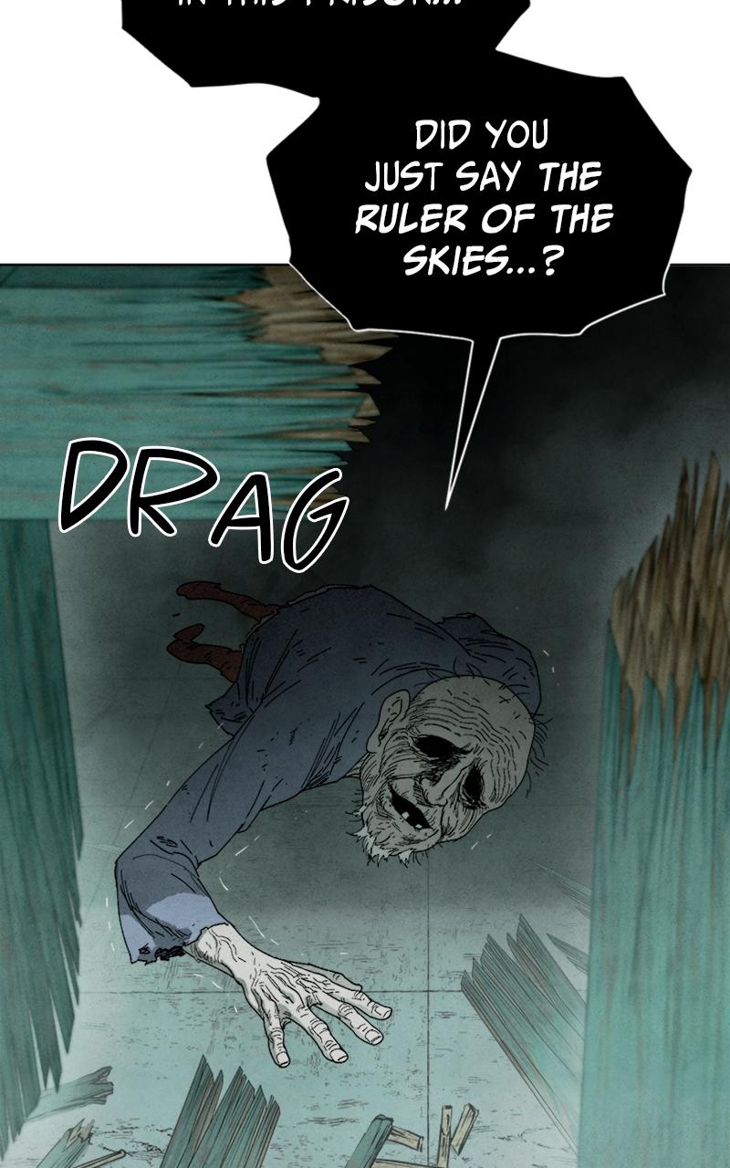 Chapter 5 - Image 61