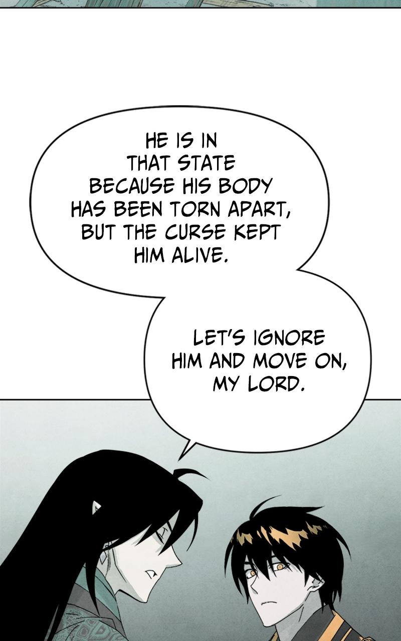 Chapter 5 - Image 62