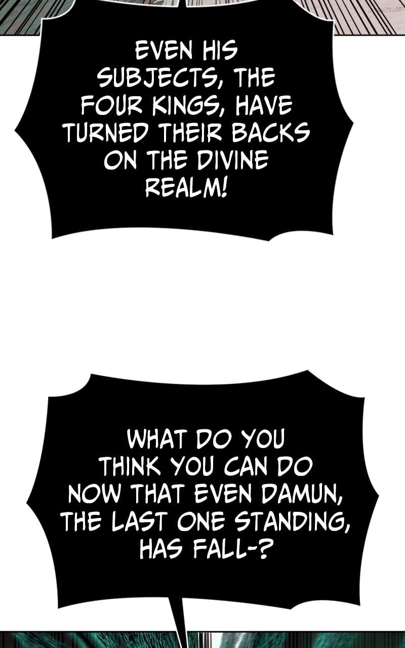 Chapter 5 - Image 65