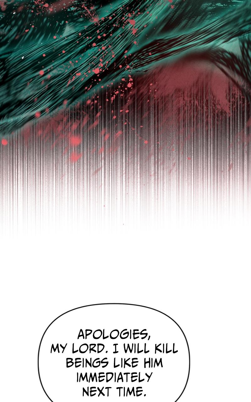 Chapter 5 - Image 68