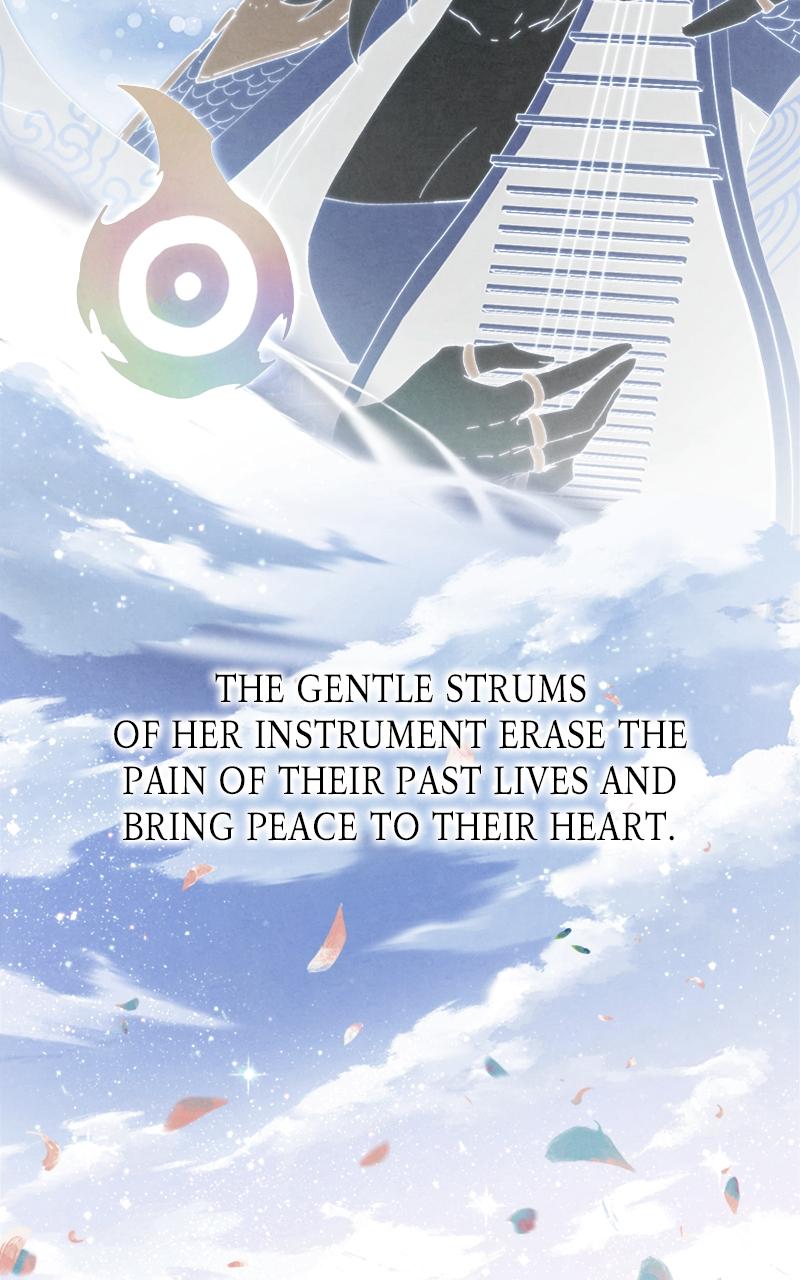 Chapter 5 - Image 8