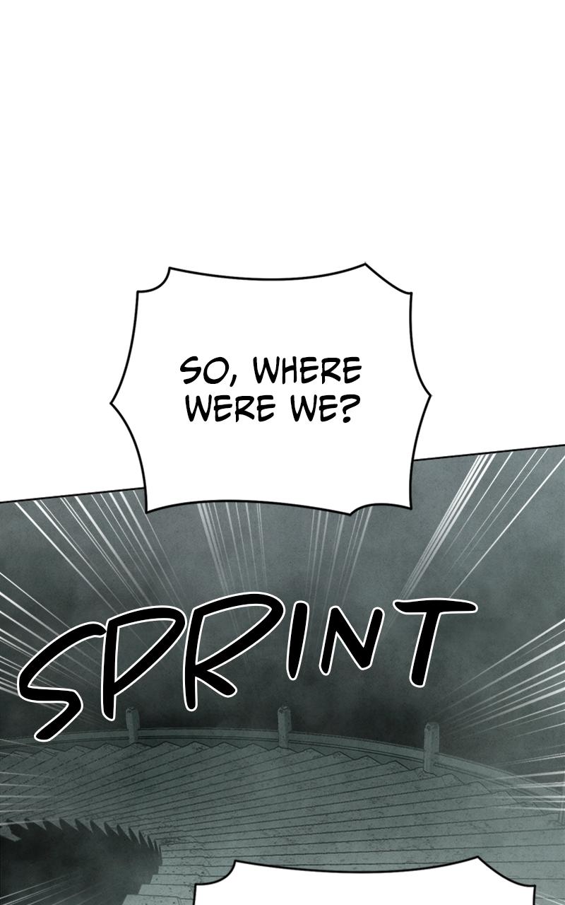 Chapter 5 - Image 83