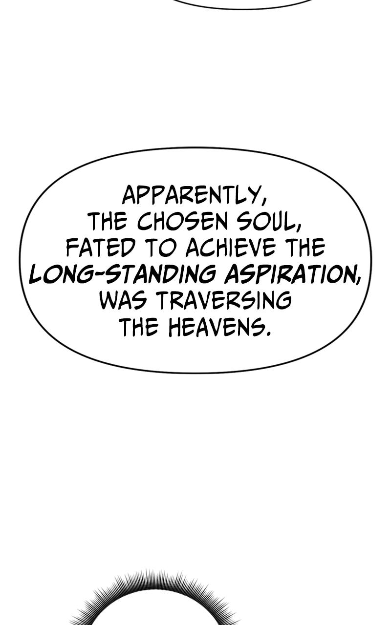 Chapter 5 - Image 88