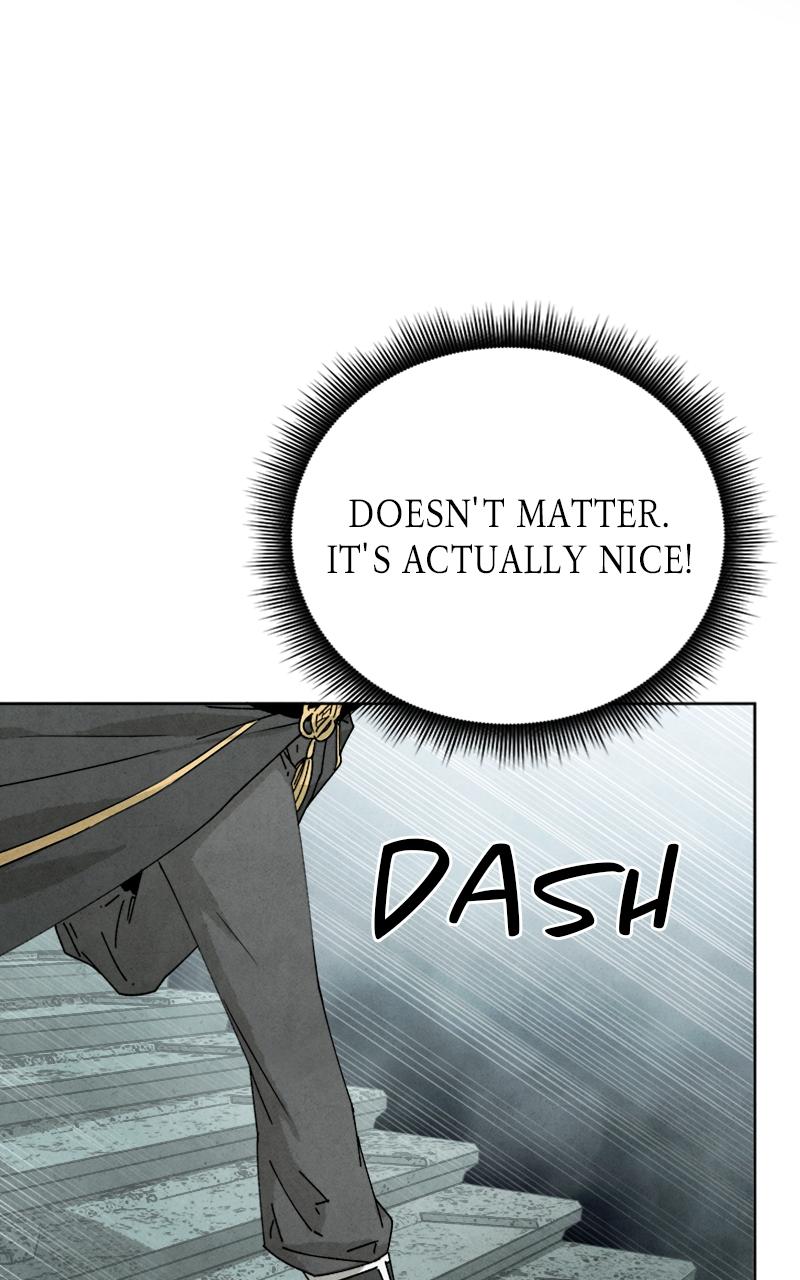 Chapter 5 - Image 90