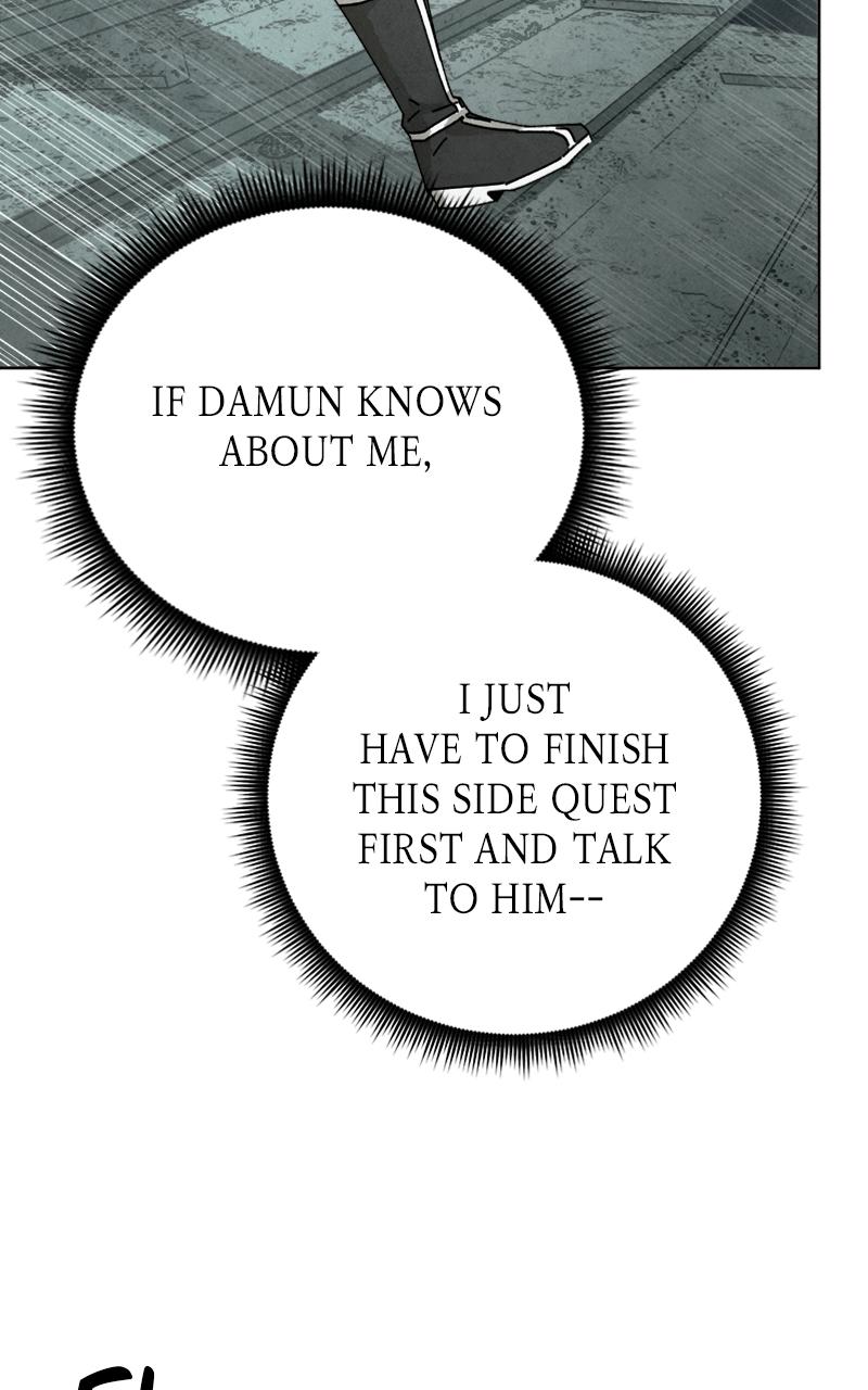Chapter 5 - Image 91