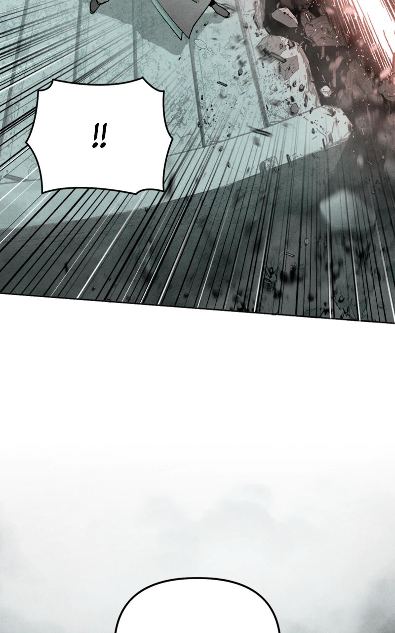 Chapter 5 - Image 94