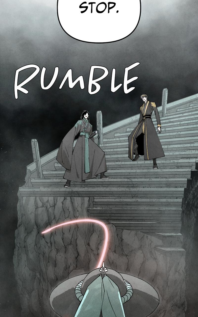 Chapter 5 - Image 95