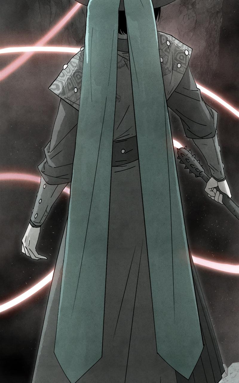 Chapter 5 - Image 96