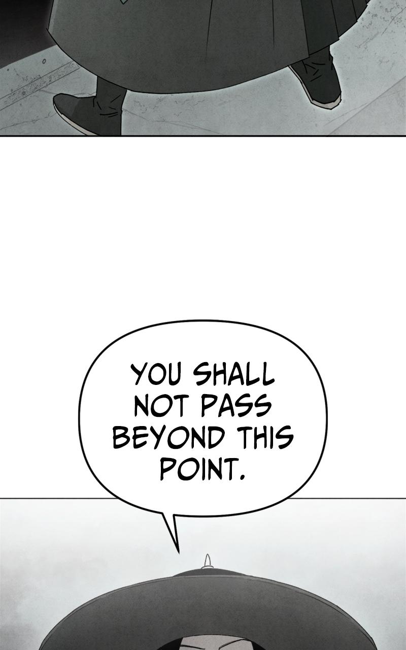 Chapter 5 - Image 97