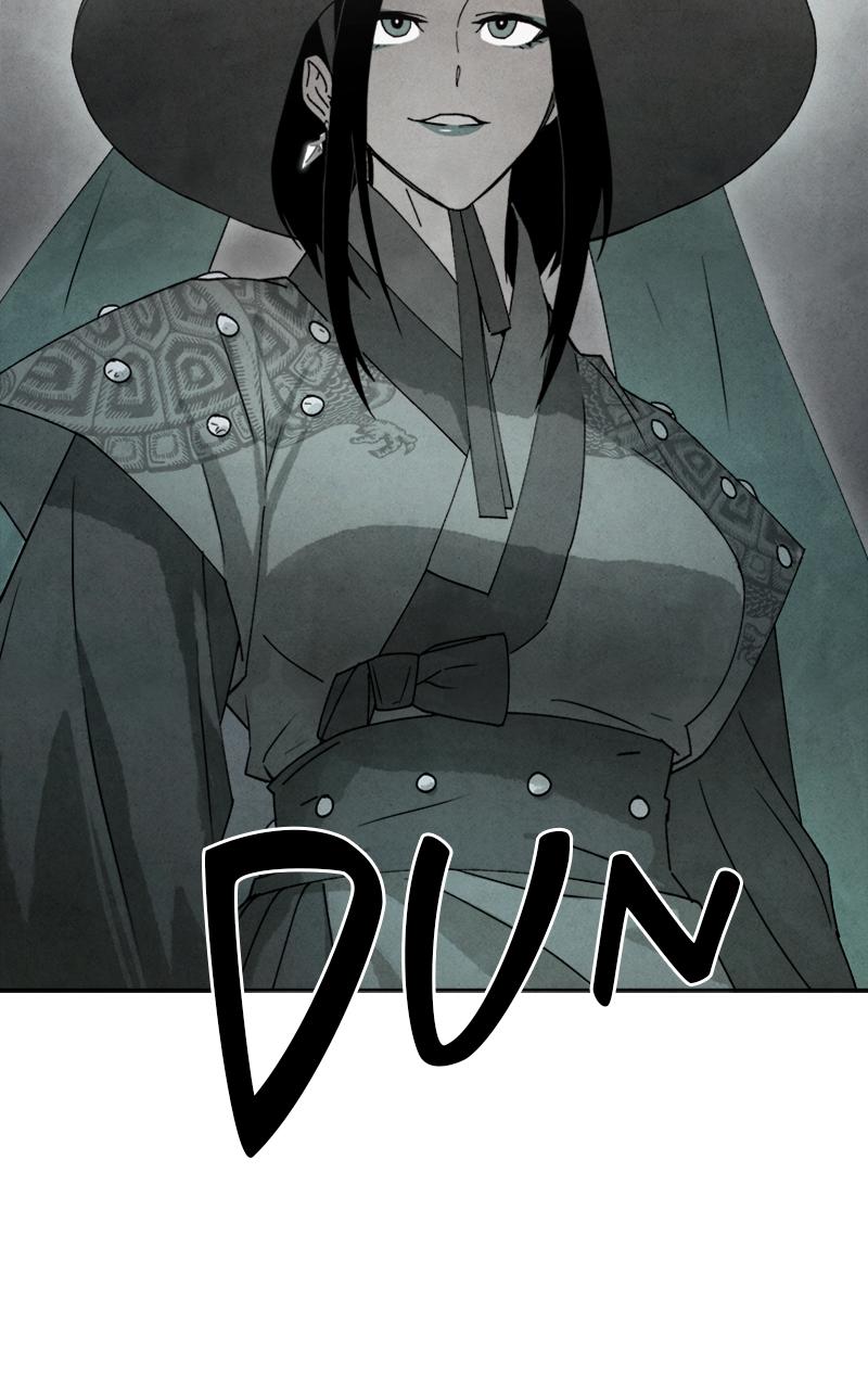 Chapter 5 - Image 98