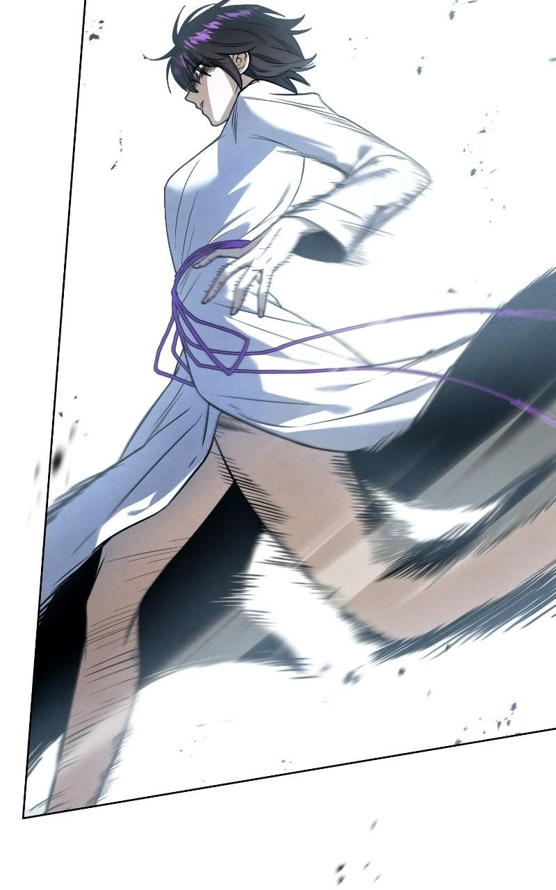 Chapter 50 - Image 10