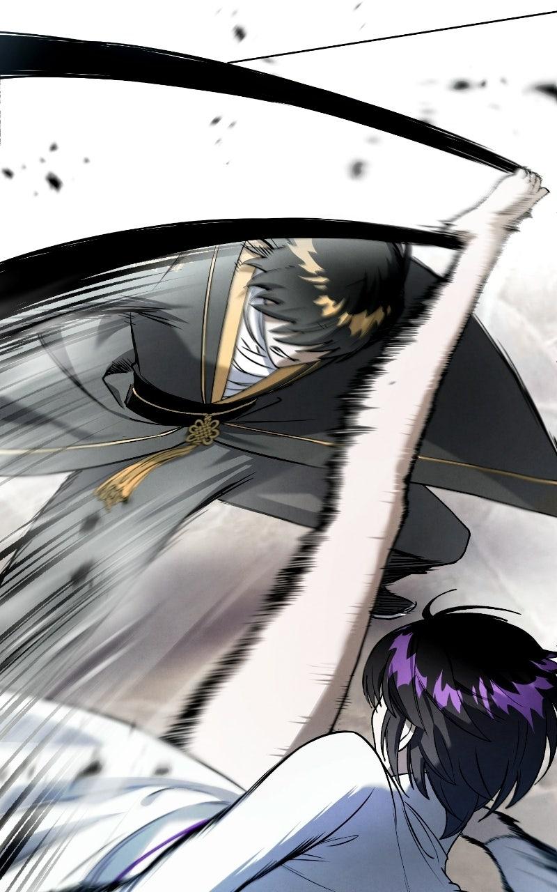 Chapter 50 - Image 11