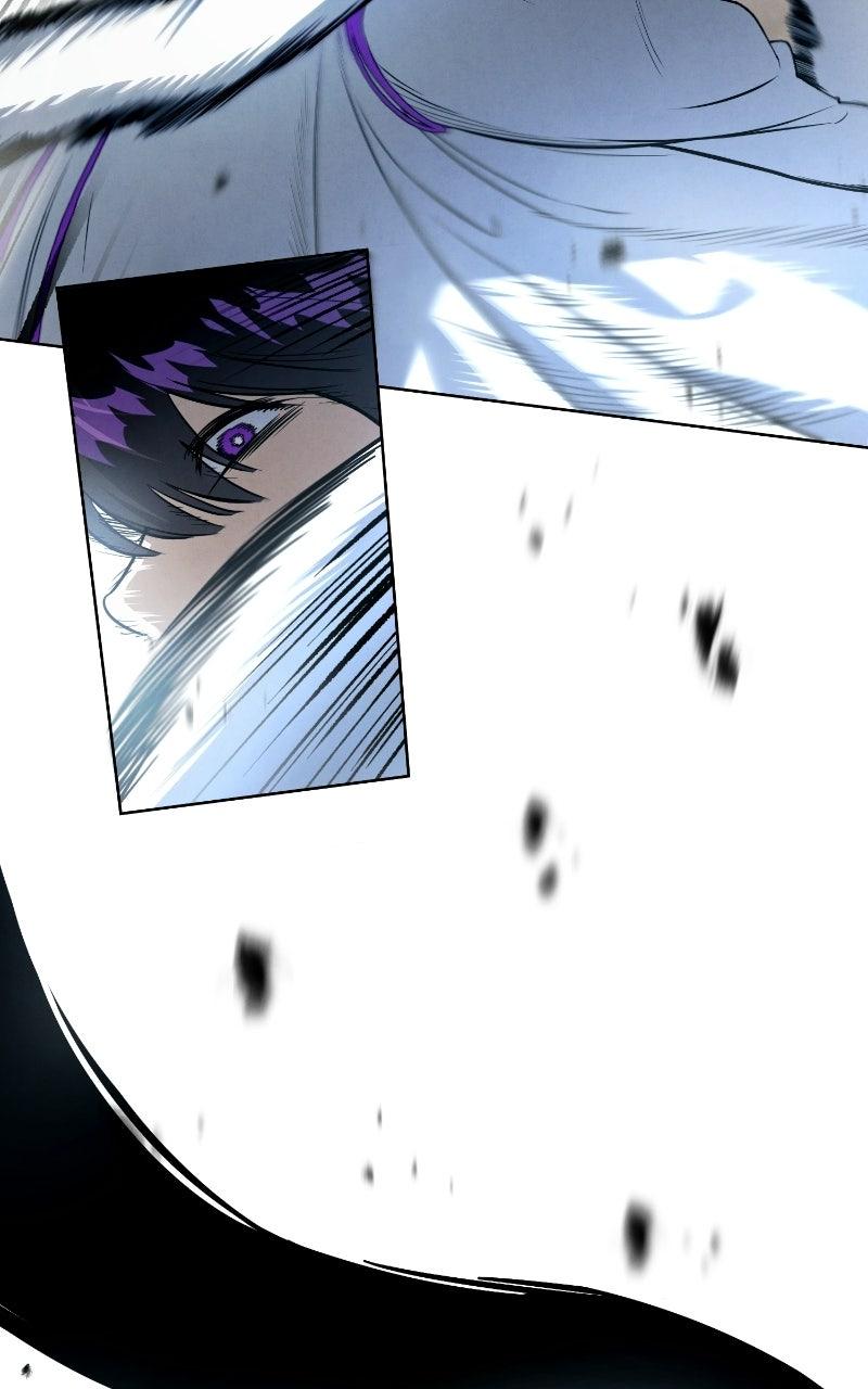 Chapter 50 - Image 12