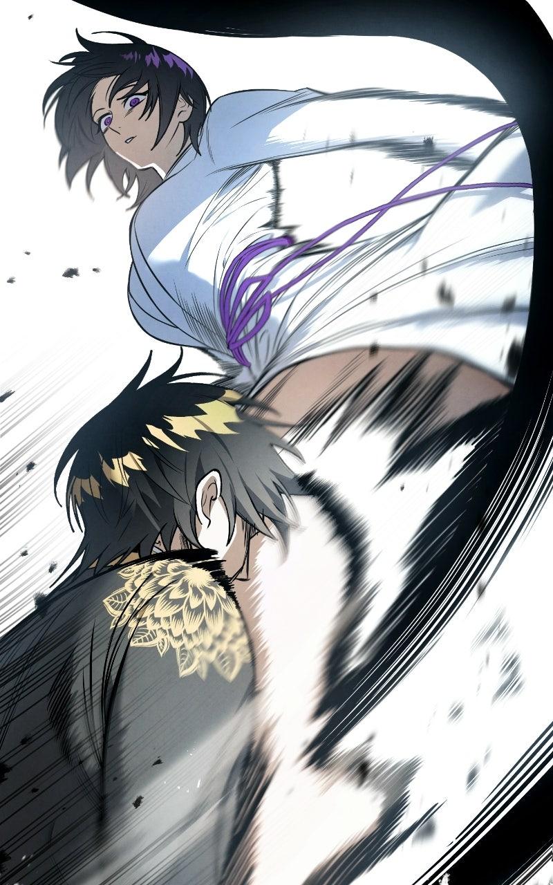 Chapter 50 - Image 13