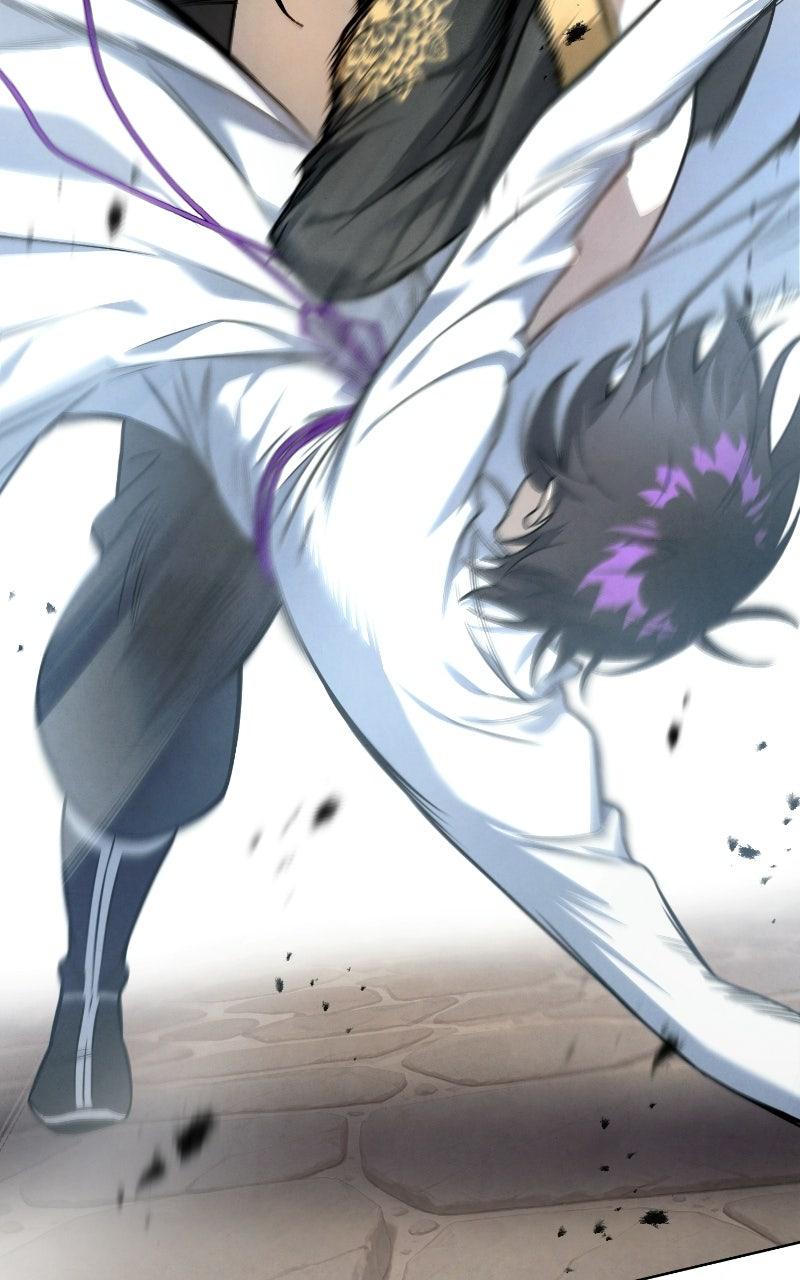 Chapter 50 - Image 16