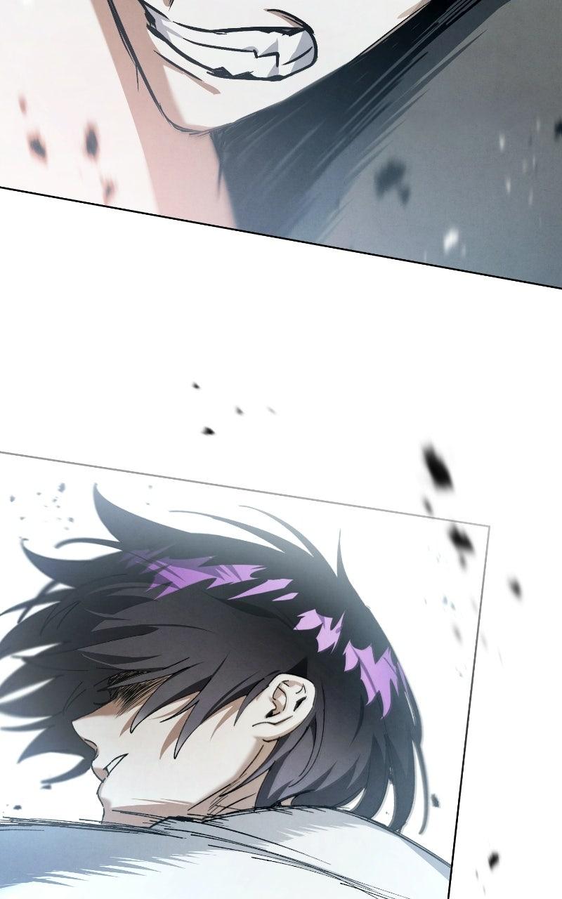 Chapter 50 - Image 18