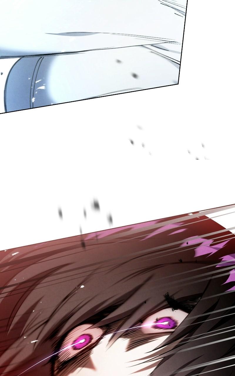 Chapter 50 - Image 19