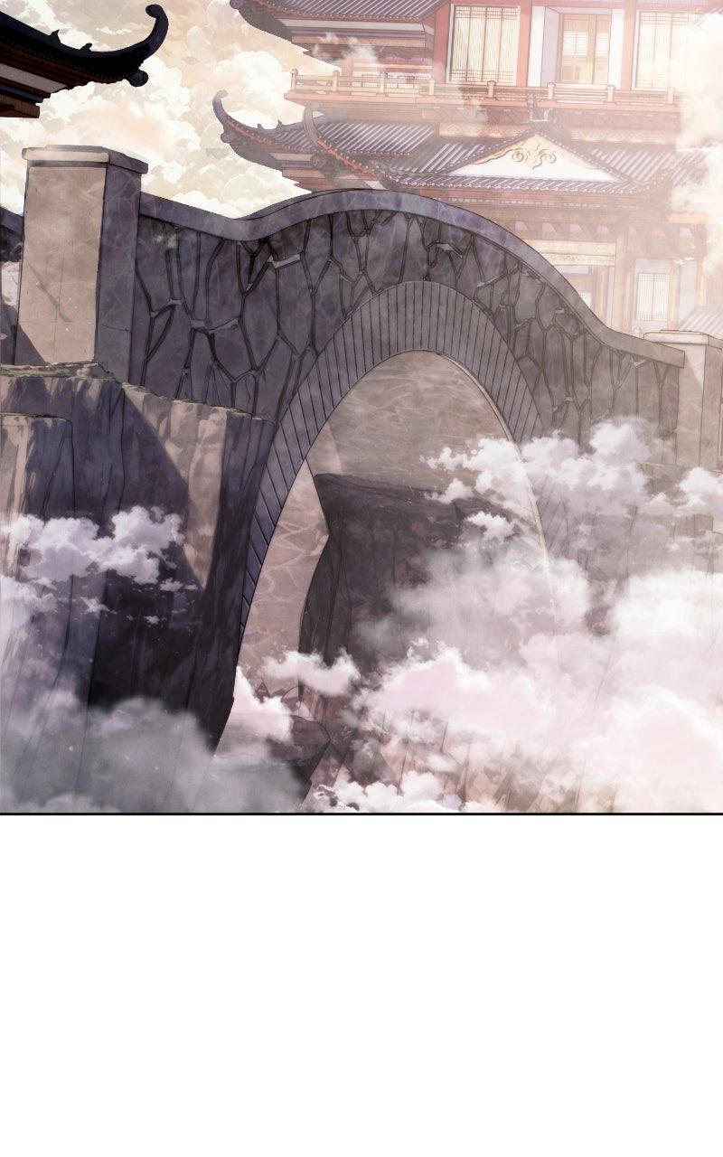 Chapter 50 - Image 2