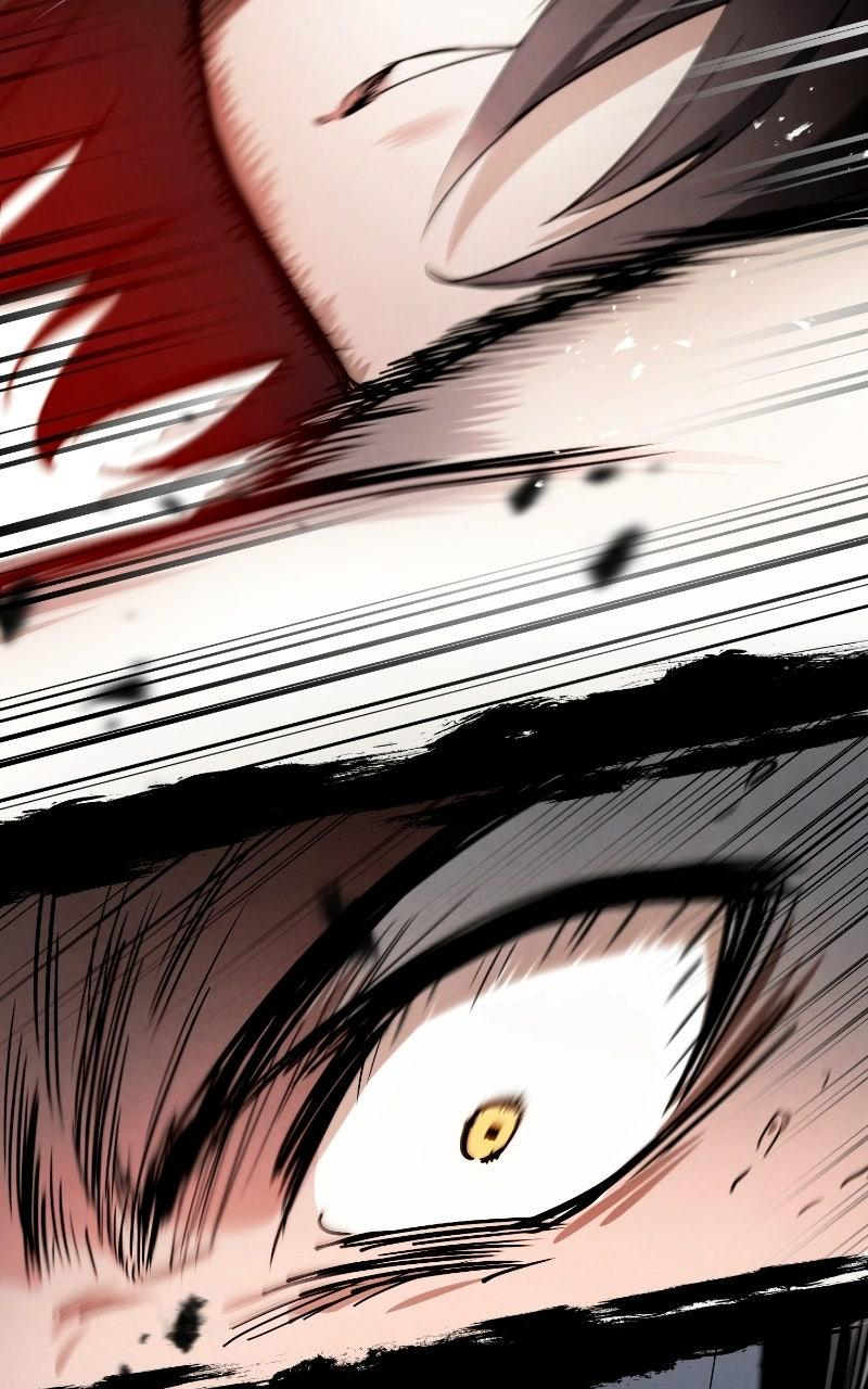 Chapter 50 - Image 20