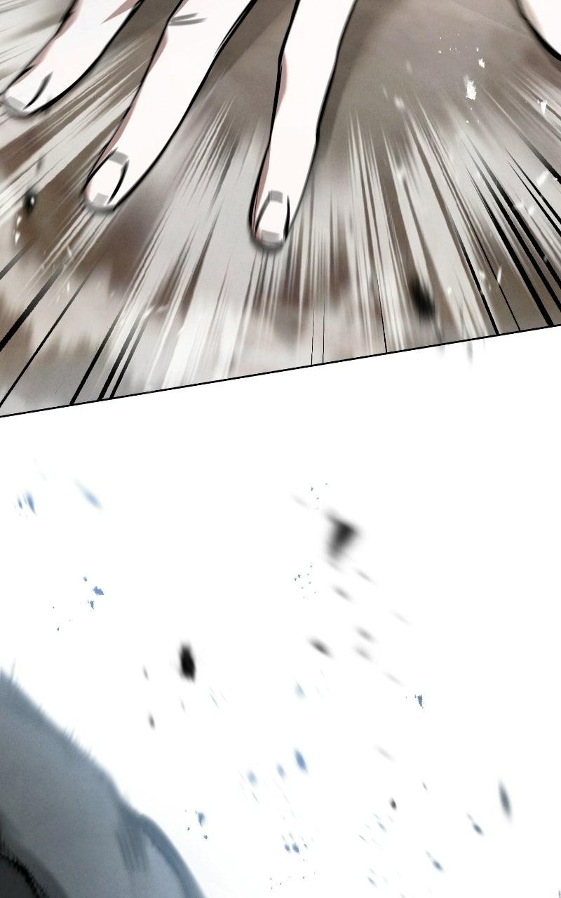 Chapter 50 - Image 22