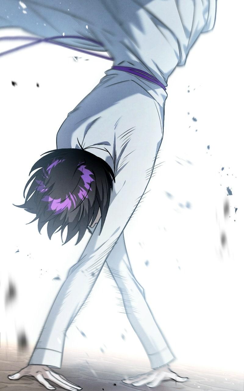Chapter 50 - Image 24