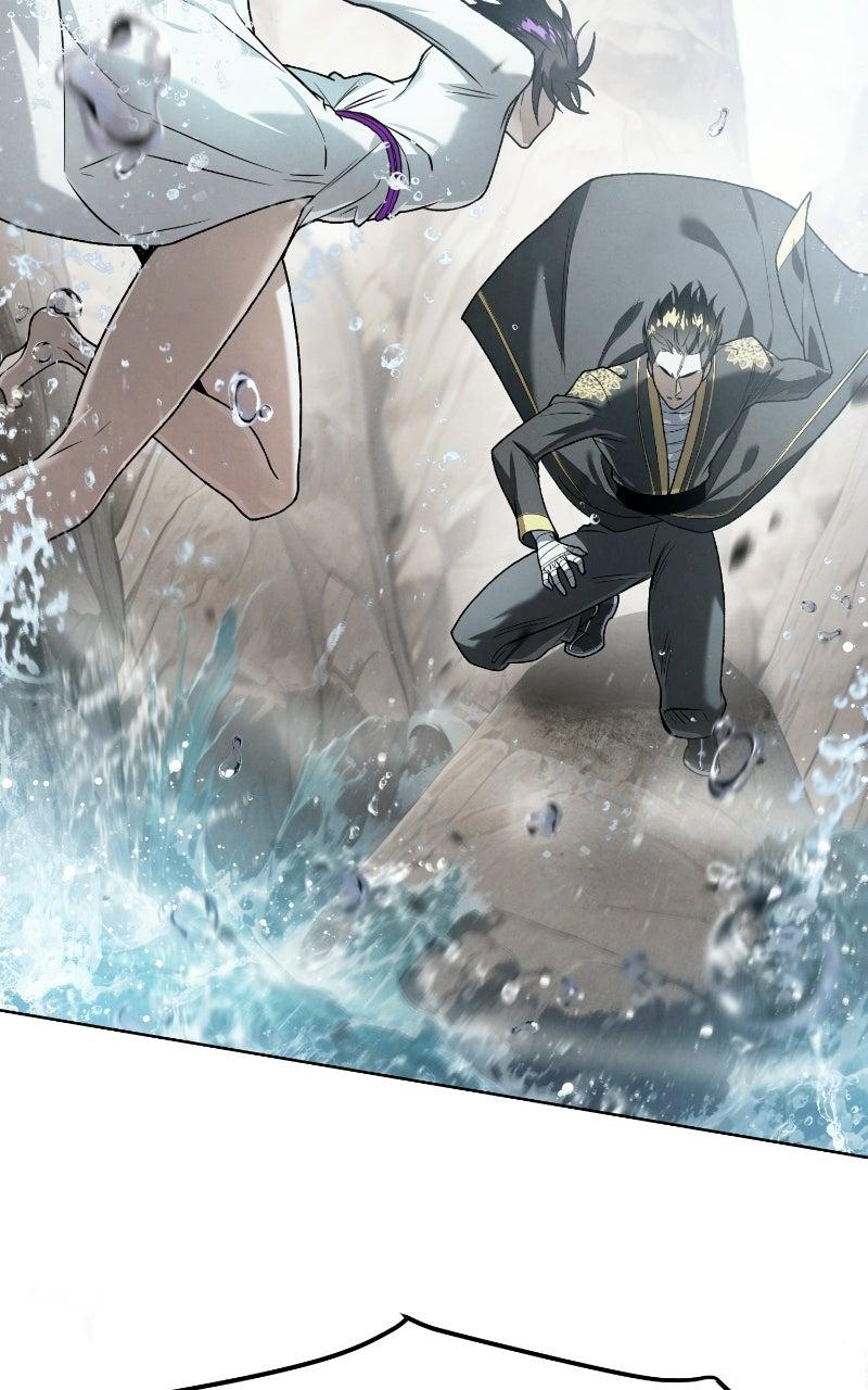 Chapter 50 - Image 45