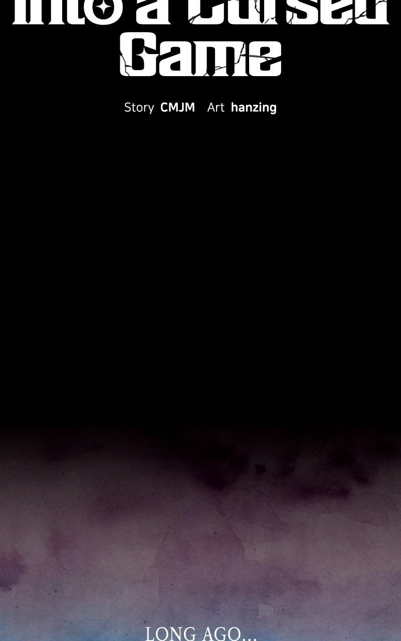 Chapter 50 - Image 51