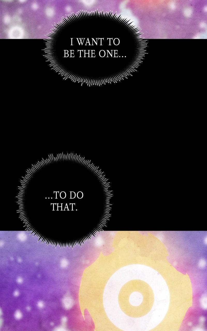 Chapter 50 - Image 59