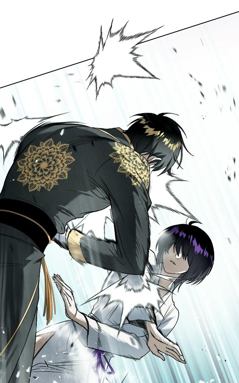 Chapter 50 - Image 7