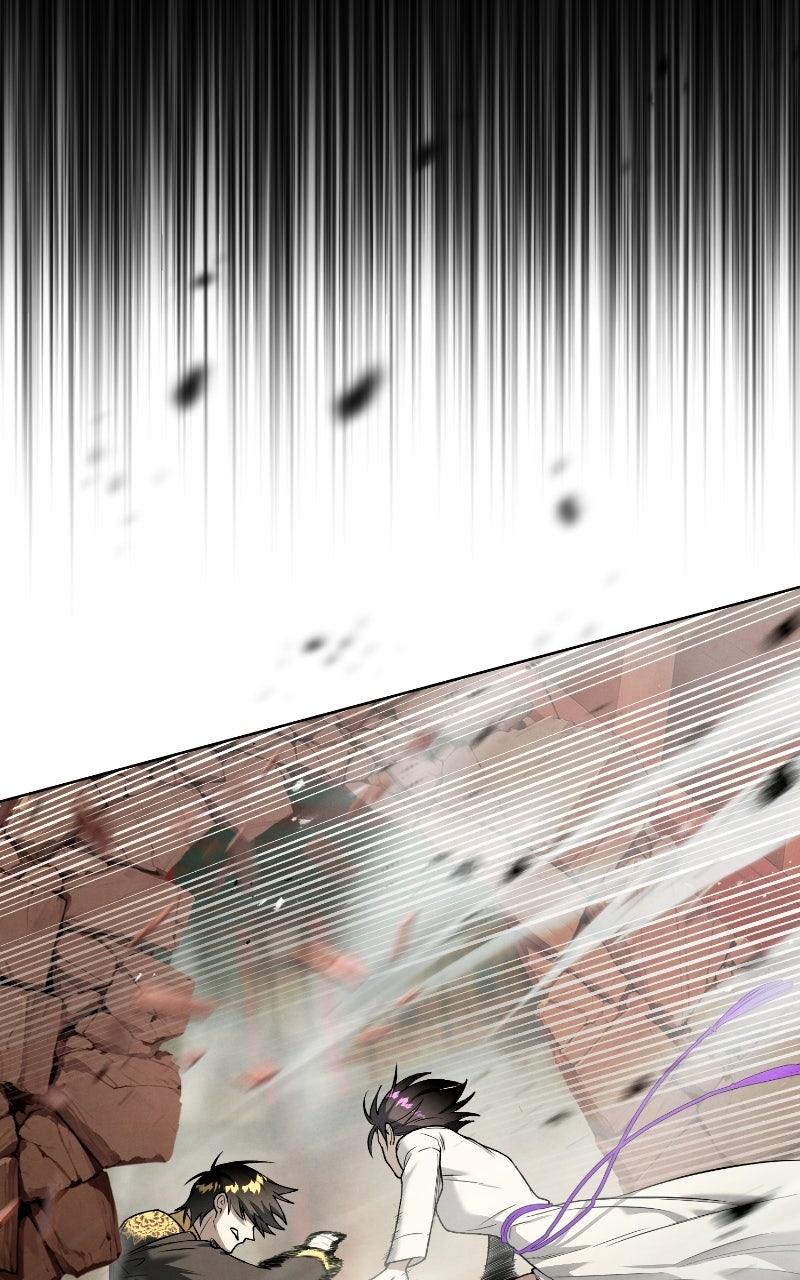 Chapter 50 - Image 70