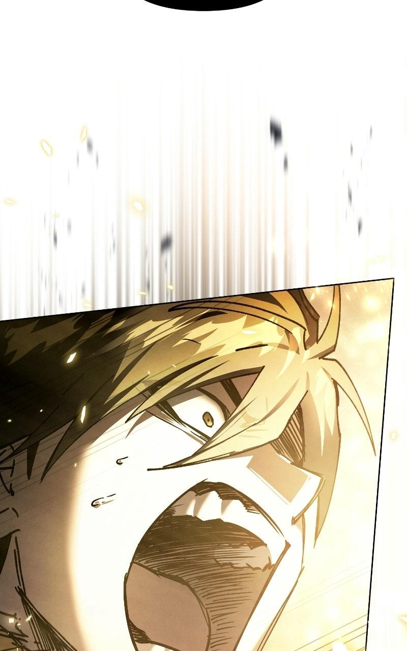 Chapter 50 - Image 73