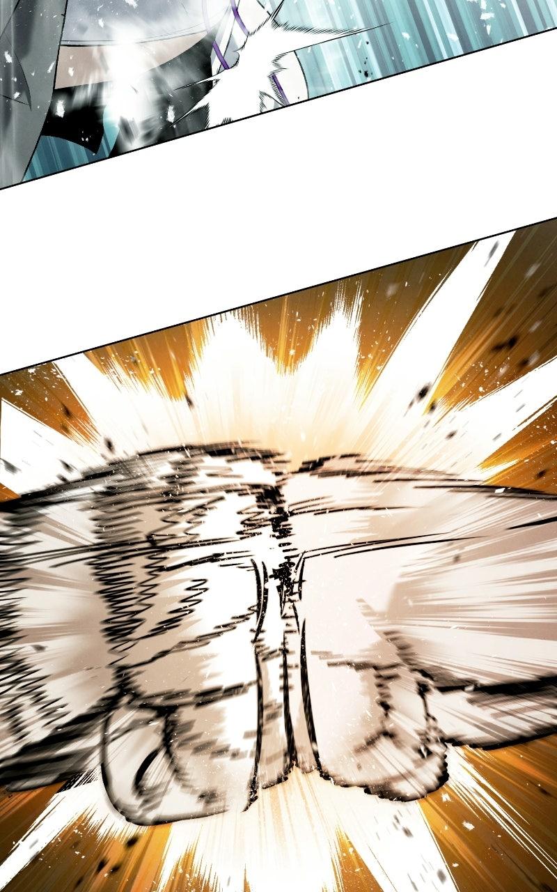 Chapter 50 - Image 8
