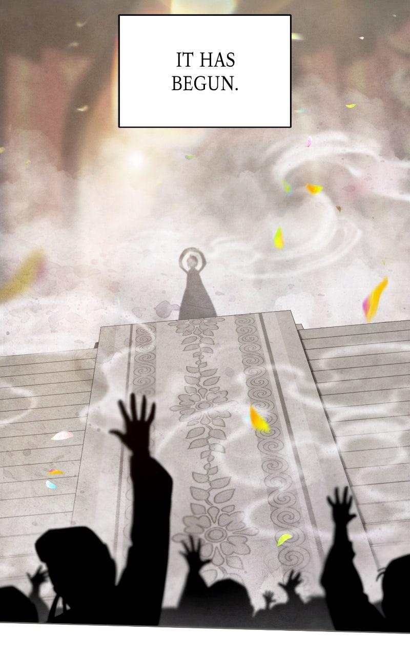 Chapter 51 - Image 10
