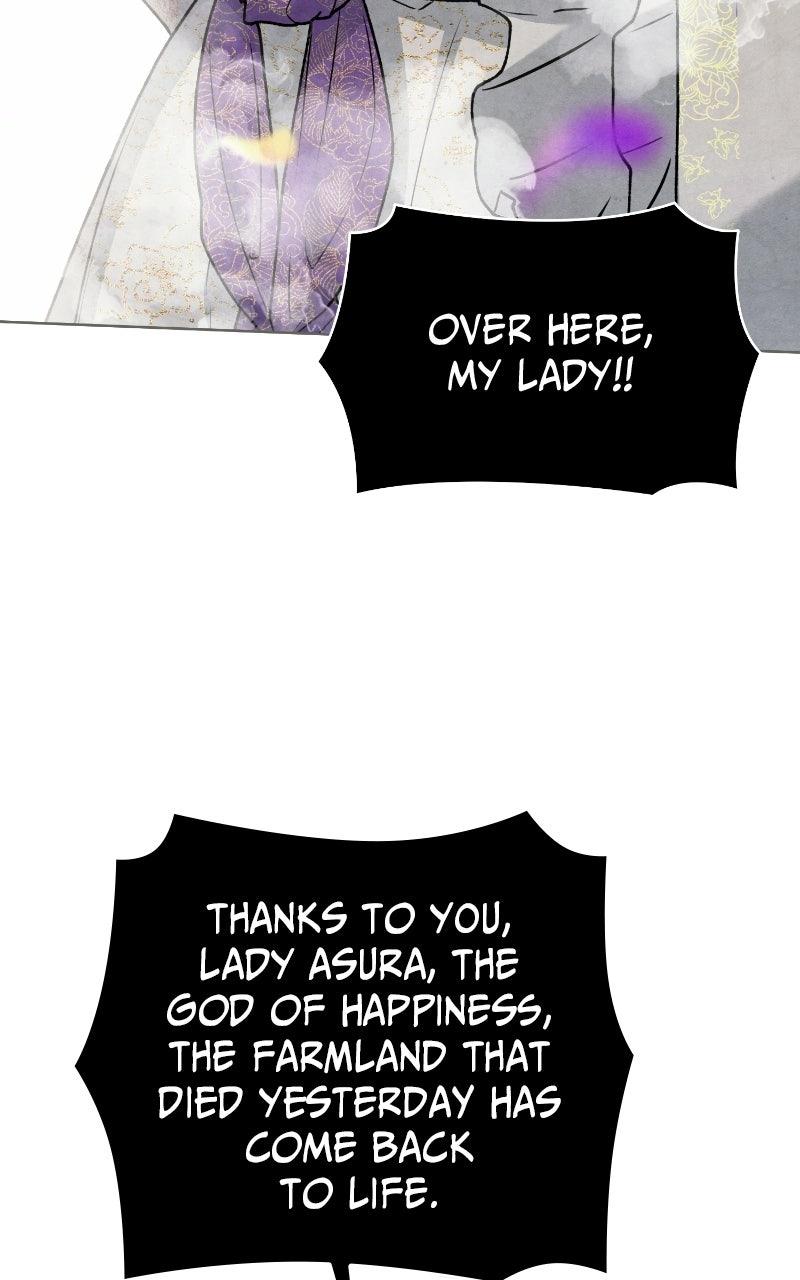 Chapter 51 - Image 13