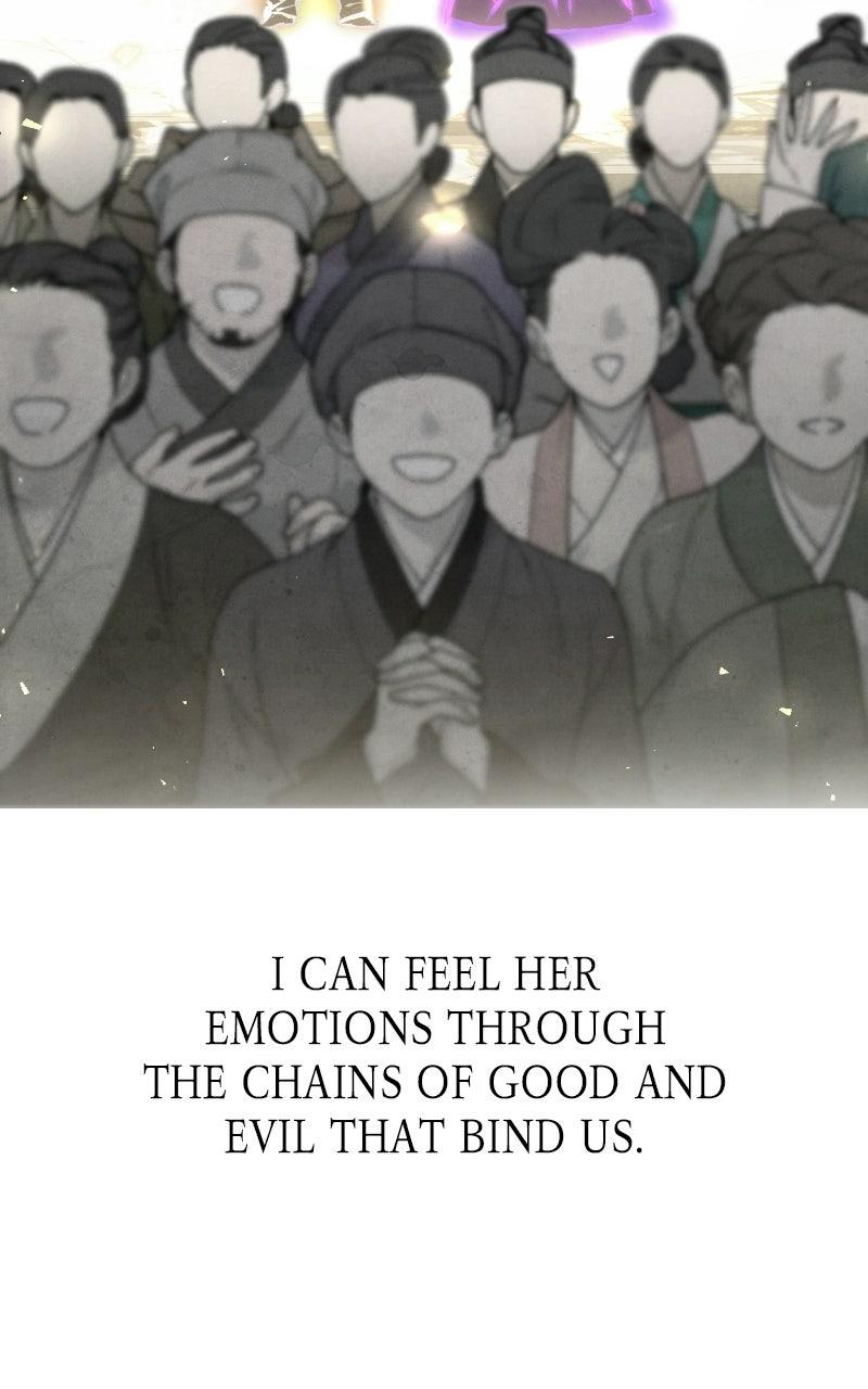 Chapter 51 - Image 18