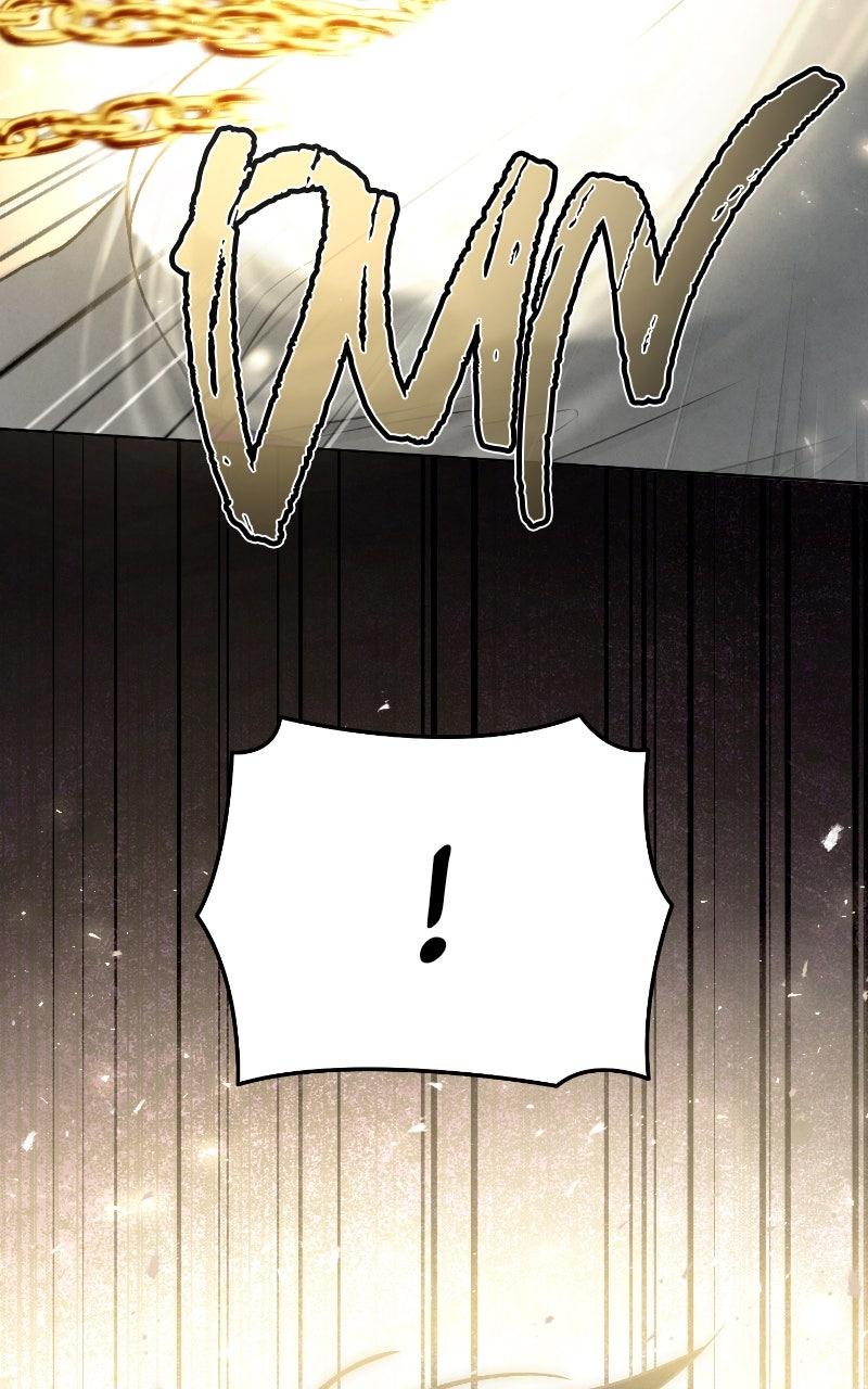 Chapter 51 - Image 2