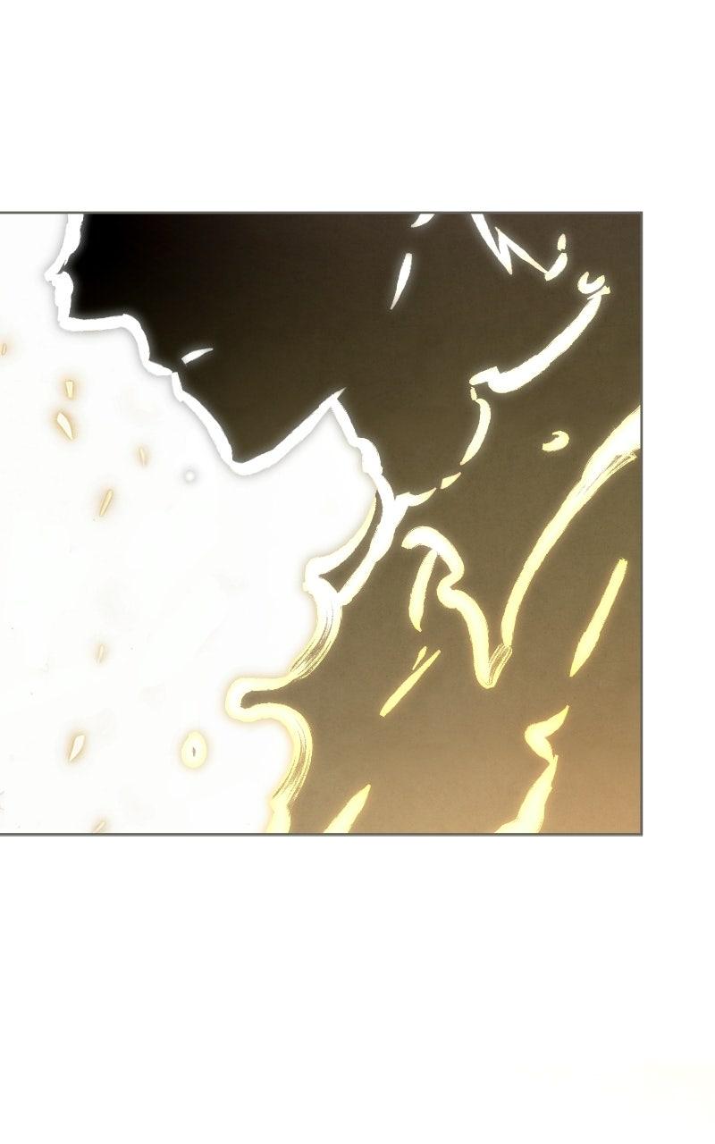 Chapter 51 - Image 20