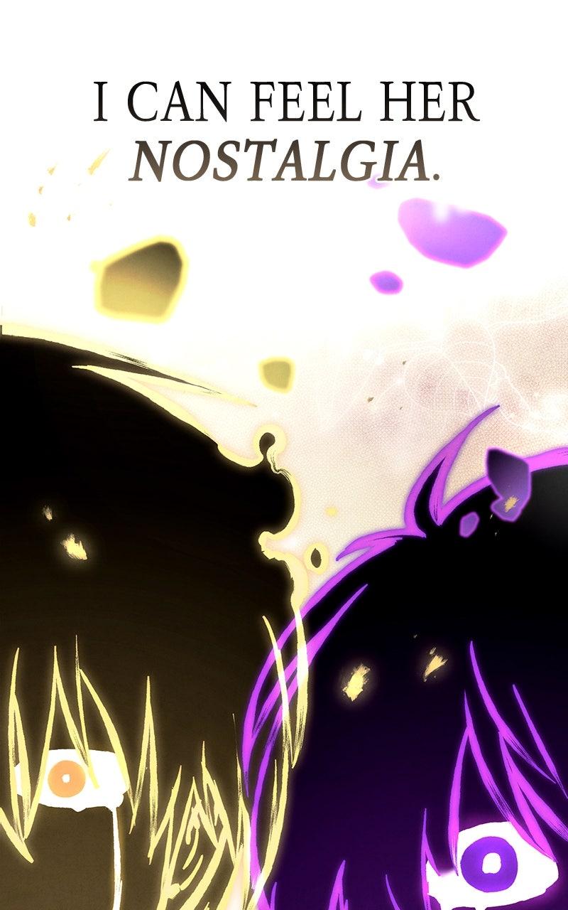 Chapter 51 - Image 21