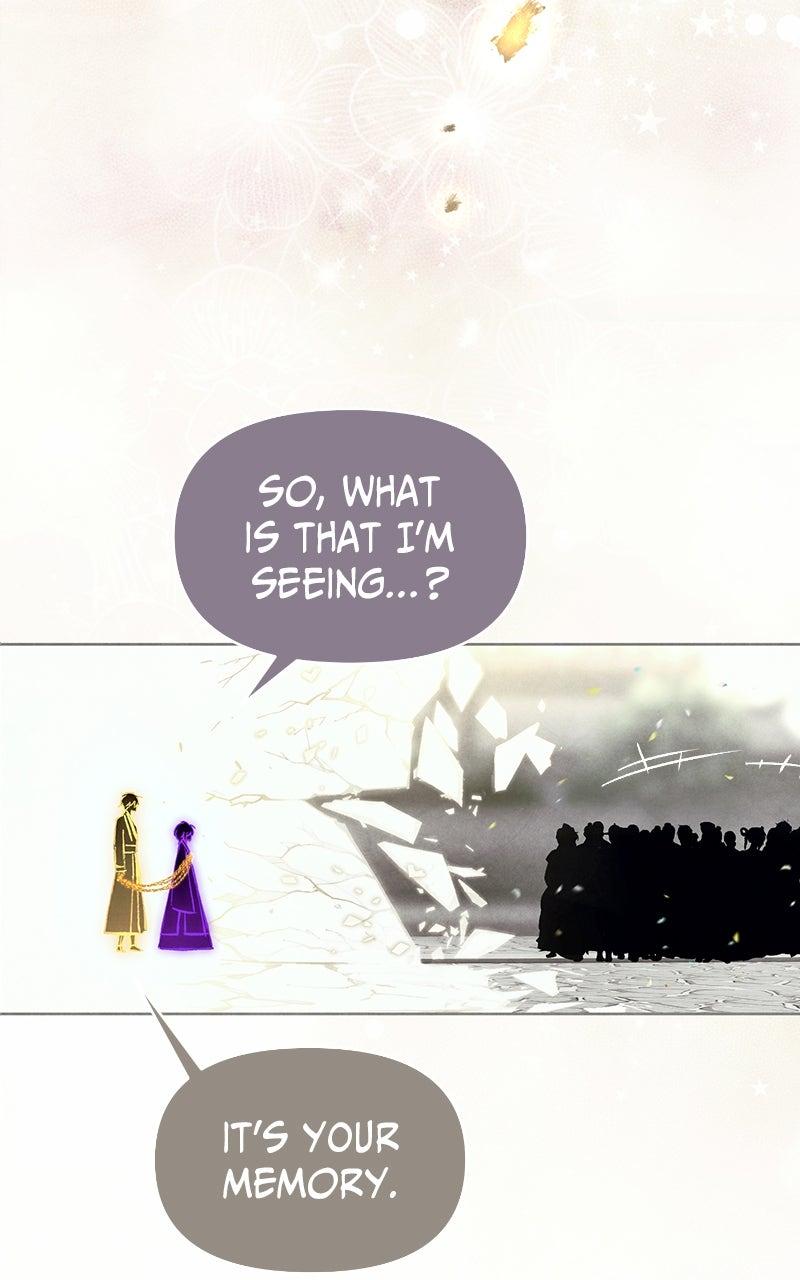 Chapter 51 - Image 23