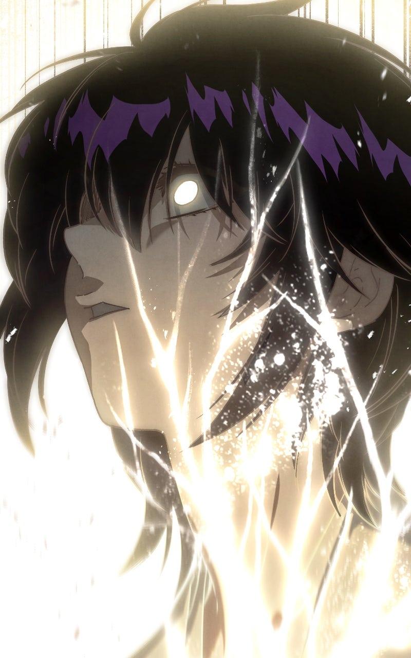 Chapter 51 - Image 3