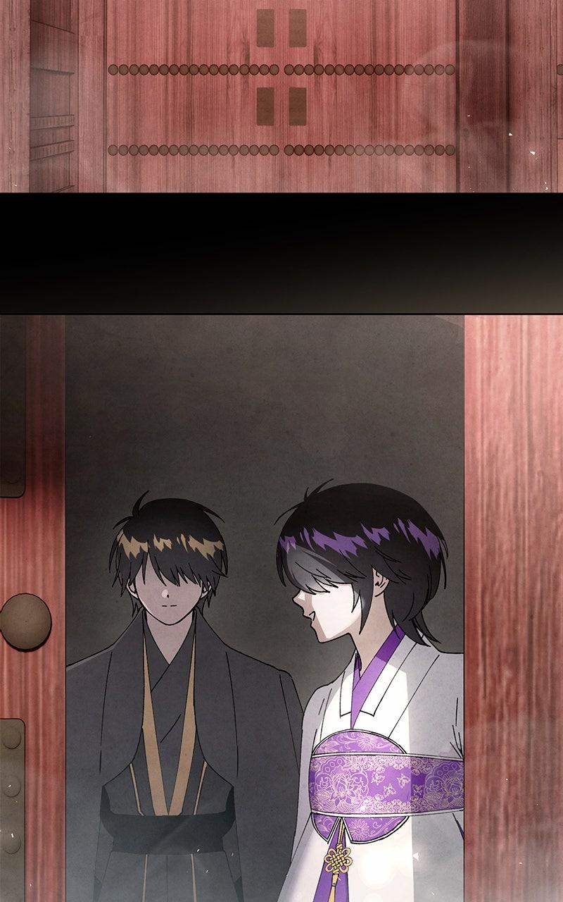 Chapter 51 - Image 31