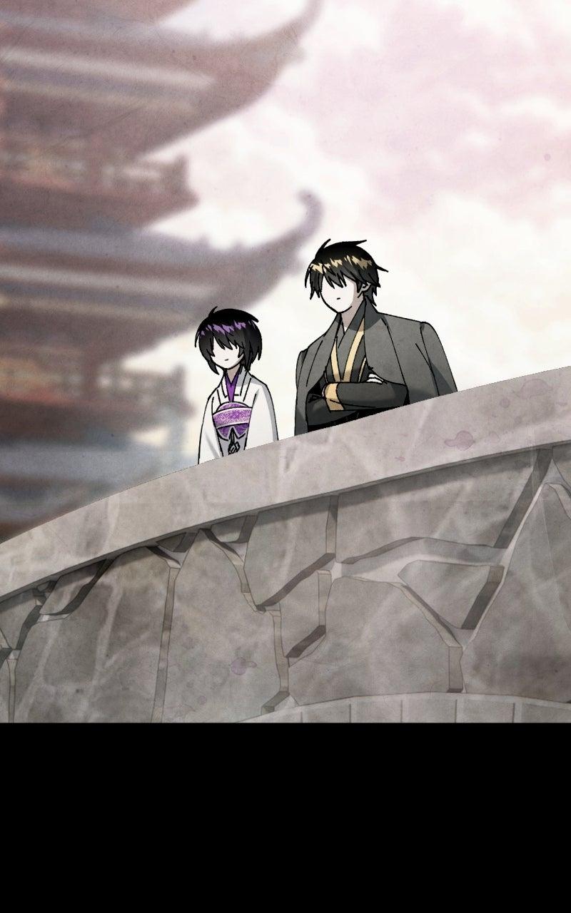 Chapter 51 - Image 36