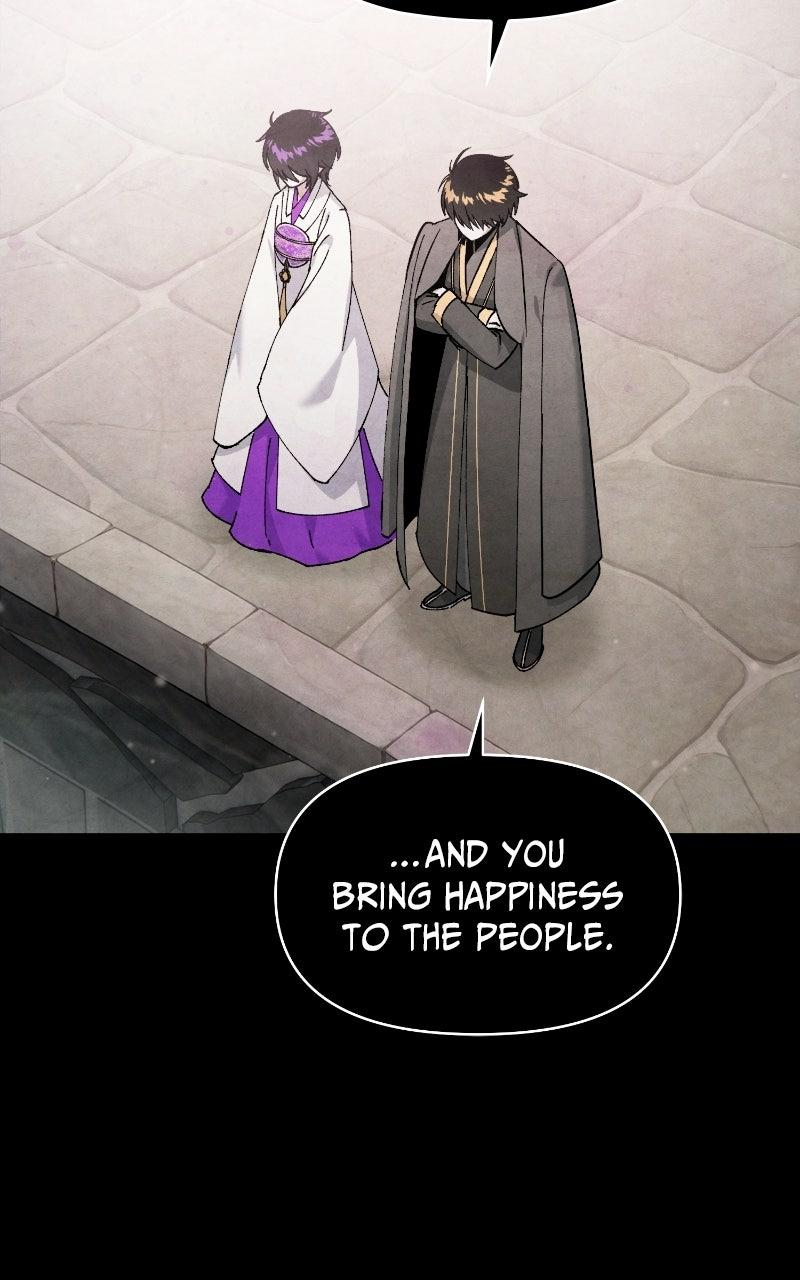 Chapter 51 - Image 44