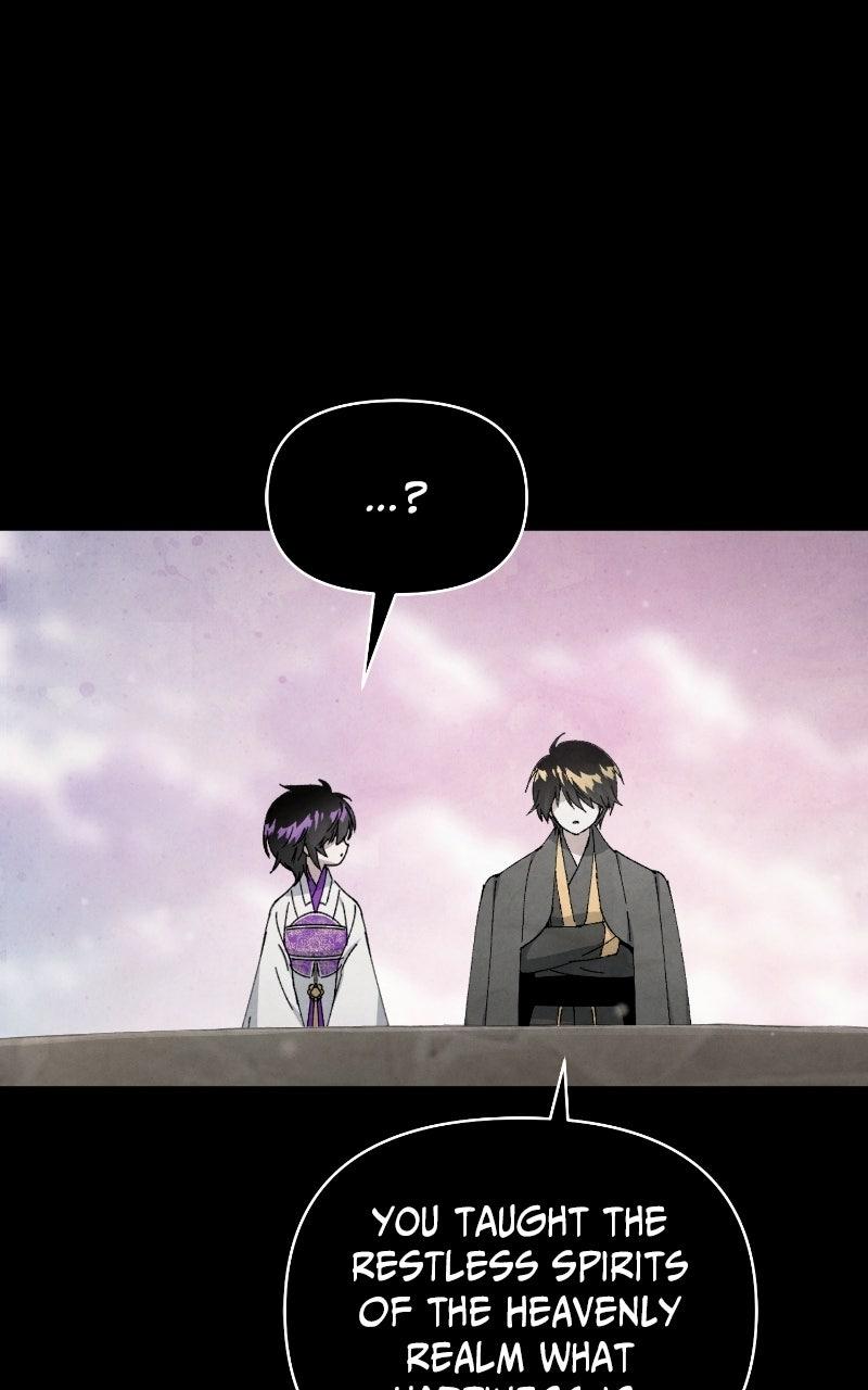Chapter 51 - Image 46