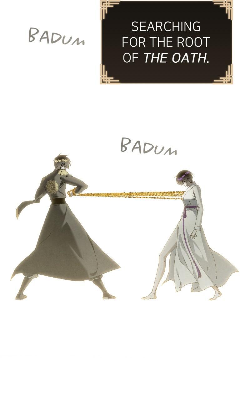 Chapter 51 - Image 5