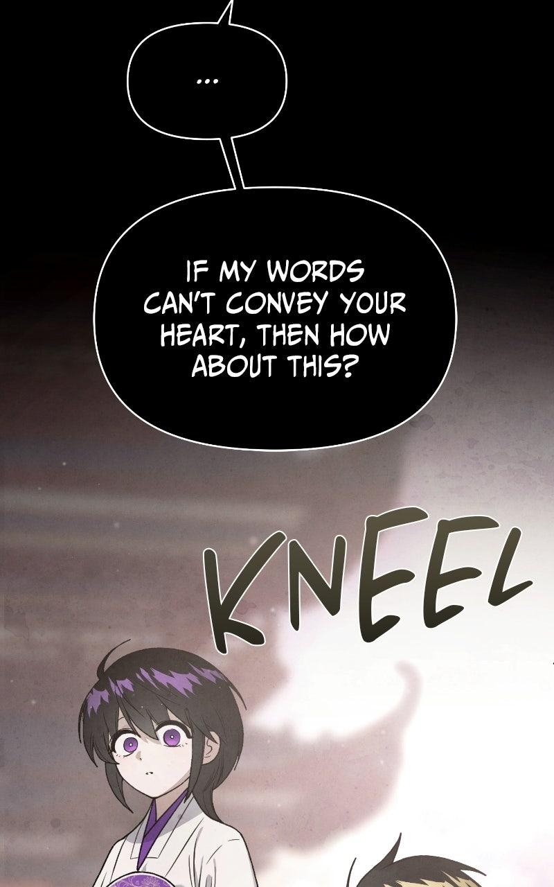 Chapter 51 - Image 55