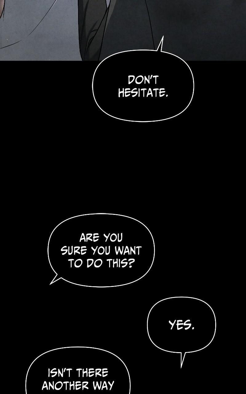 Chapter 51 - Image 68
