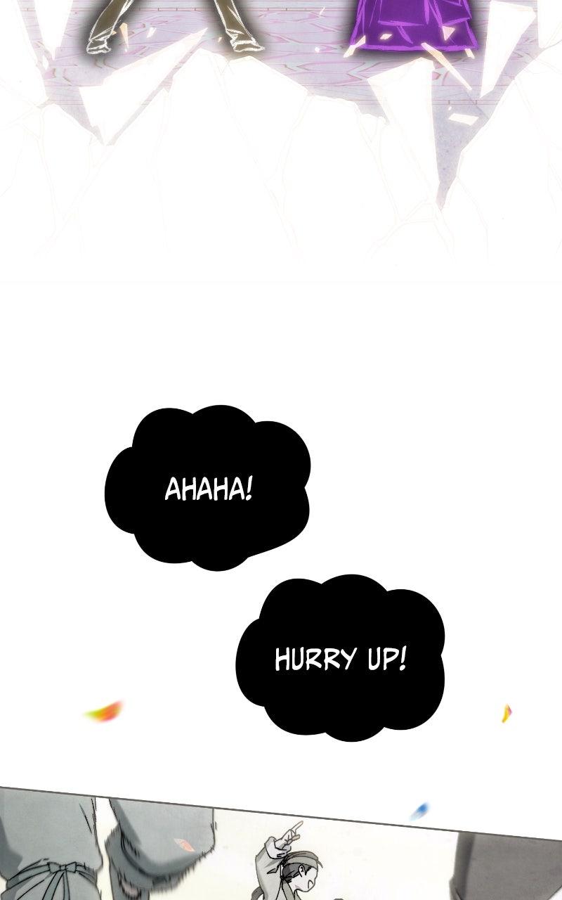 Chapter 51 - Image 7