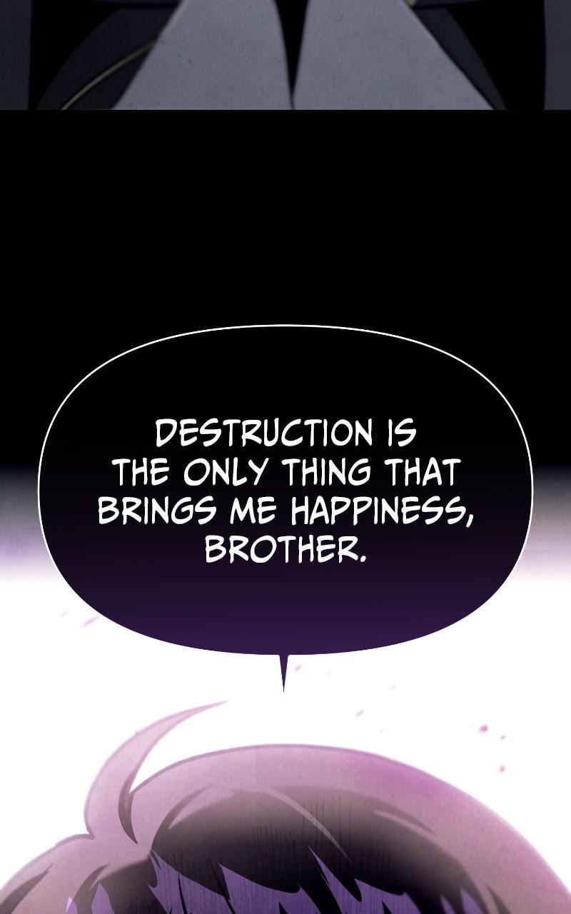 Chapter 51 - Image 79